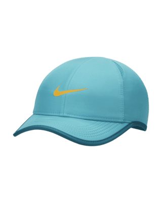 Nike Dri FIT Club Kids Unstructured Featherlight Cap